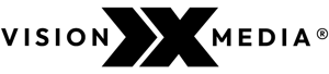 VXM_Logo_BW