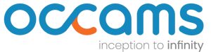 logoOccams Advisory