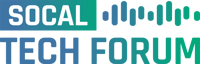 SoCal Tech Forum Logo
